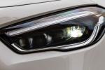 Mercedes-Benz GLA250 4Matic AMG Line 2020 года (WW)